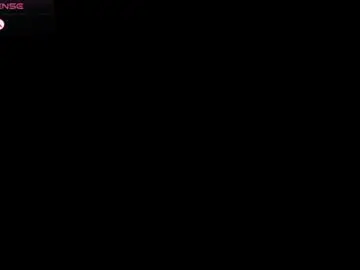 Chaturbate Best live sex cam show of dylanstonne1