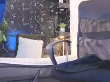 Chaturbate Watch Live Sex Cams of dylanstonne1