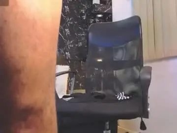 Chaturbate Best Webcam of dylanstonne1