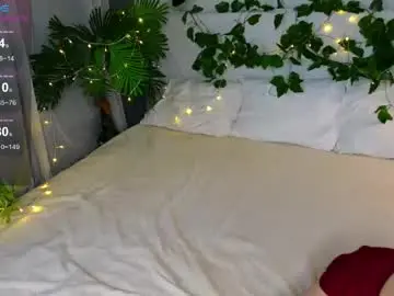 Chaturbate Adult Webcam of elfamirielle