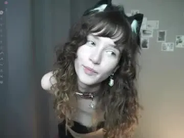 Chaturbate Best live sex cam show of indiramcclamroch