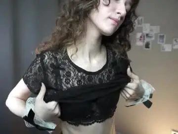 Chaturbate Sex Chat of indiramcclamroch