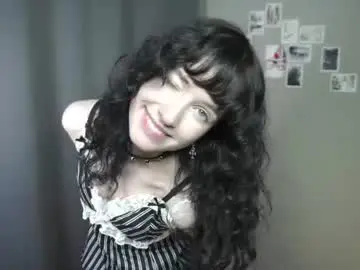 Chaturbate Adult Webcams of indiramcclamroch