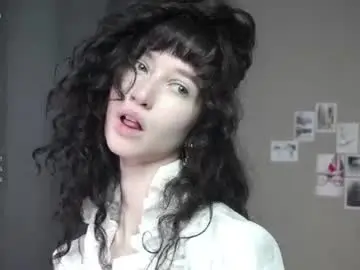 Chaturbate Best Webcam of indiramcclamroch