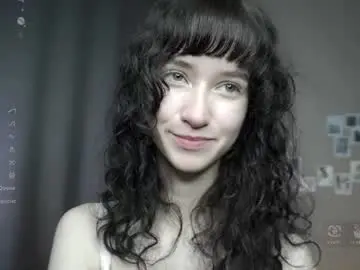 Chaturbate Free Live Porn of indiramcclamroch