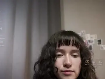 Chaturbate Sex Chat of indiramcclamroch