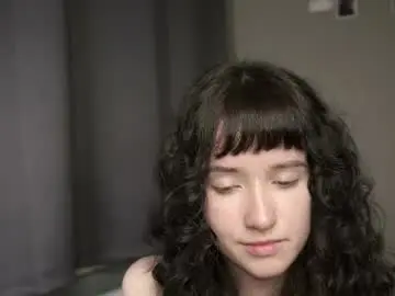 Chaturbate Free Live Porn of indiramcclamroch