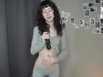 Chaturbate Private Sex Chat of indiramcclamroch