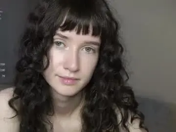 Chaturbate Nude Webcam of indiramcclamroch