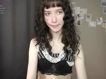 Chaturbate Free Live Porn of indiramcclamroch