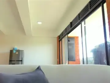 Chaturbate Live Sex of jackson_wayne__
