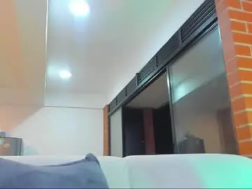Chaturbate Watch Live Sex Cams of jackson_wayne__