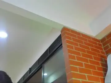 Chaturbate Best live sex cam show of jackson_wayne__