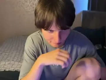 Chaturbate Free Live Porn of jake_palatno