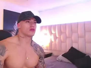 Chaturbate Adult Webcams of jeremy_lane