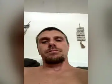 Chaturbate Adult Webcam of kcdowdy90