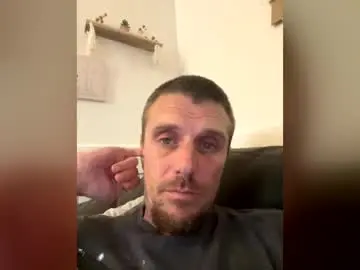 Chaturbate Adult Webcams of kcdowdy90