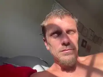 Chaturbate Sex Chat of kcdowdy90