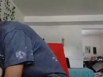 Chaturbate Watch Live Sex Cams of kcdowdy90