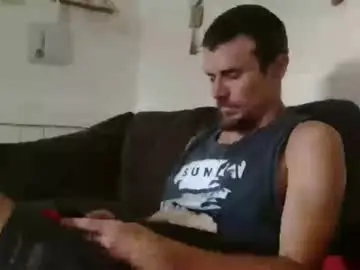 Chaturbate Adult Webcam of kcdowdy90
