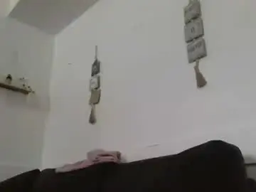 Chaturbate Nude Webcam of kcdowdy90