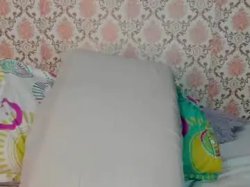 Chaturbate Watch Live Sex Cams of kimberly_perez__
