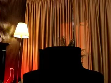 Chaturbate Sex Cam of lovingblondie