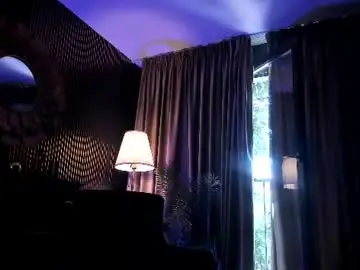Chaturbate Sex Chat of lovingblondie