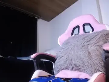 Chaturbate Live Sex of malikgrey