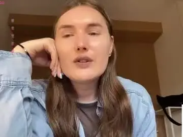 Chaturbate Best live sex cam show of maria_bowie