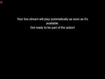 Chaturbate Best live sex cam show of martin_gray_