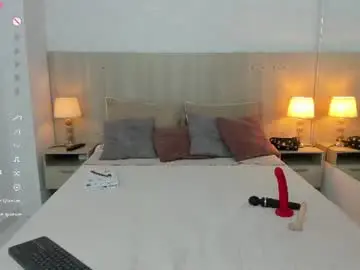 Chaturbate Watch Live Sex Cams of mature_vayolet