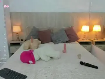 Chaturbate Sex Cam of mature_vayolet