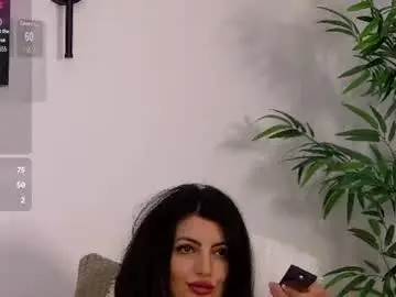 Chaturbate Adult Video Chat of meganvond