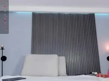 Chaturbate Private Sex Chat of mia_dollce