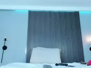 Chaturbate Free Porn Cam of mia_dollce