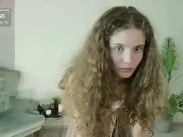 Chaturbate Live Sex of mila_stain