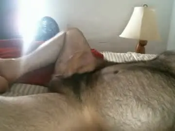 Chaturbate Free Live Porn of mycock36