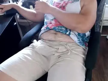 Chaturbate Free Live Porn of mysteriousdickhead