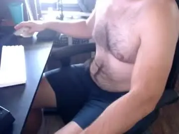 Chaturbate Adult Webcam of mysteriousdickhead