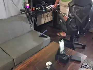 Chaturbate Sex Cam of mysteriousdickhead