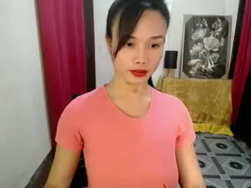 Chaturbate Live Sex of nastyhot_penay123