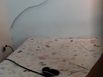 Chaturbate Live Sex Cam of perver_gaby31