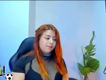Chaturbate Best live sex cam show of queengrett