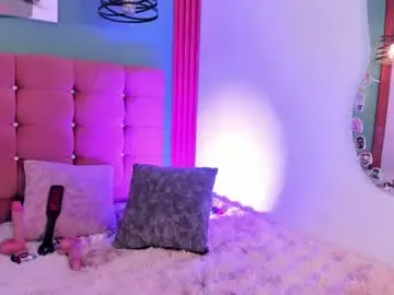 Chaturbate Private Sex Chat of raven_smith_