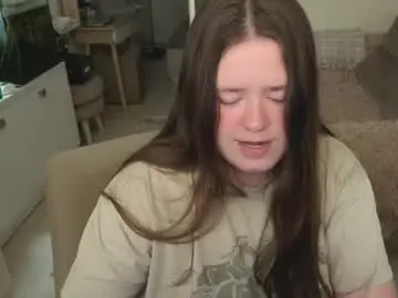 Chaturbate Live Porn of remirann_