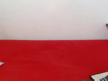 Chaturbate Best live sex cam show of rita_ora01