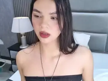 Chaturbate Sex Chat of sabrinafoox