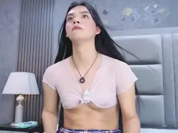 Chaturbate Best Webcam of sabrinafoox