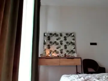 Chaturbate Free Porn Cam of selenarase